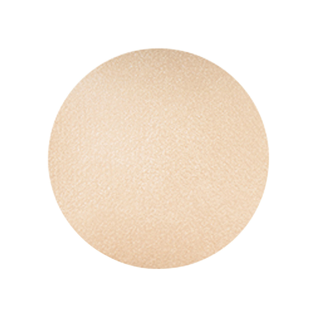 Ambient Lighting Powder