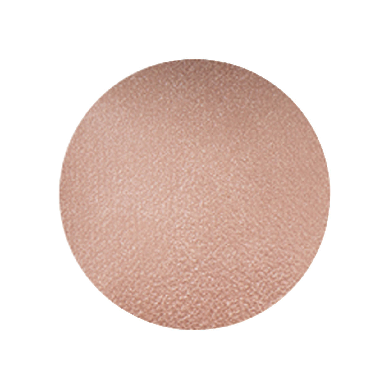 Ambient Lighting Powder