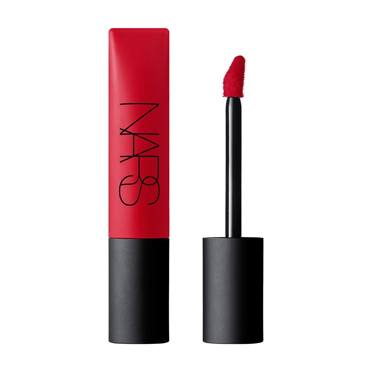 Air Matte Lip Color