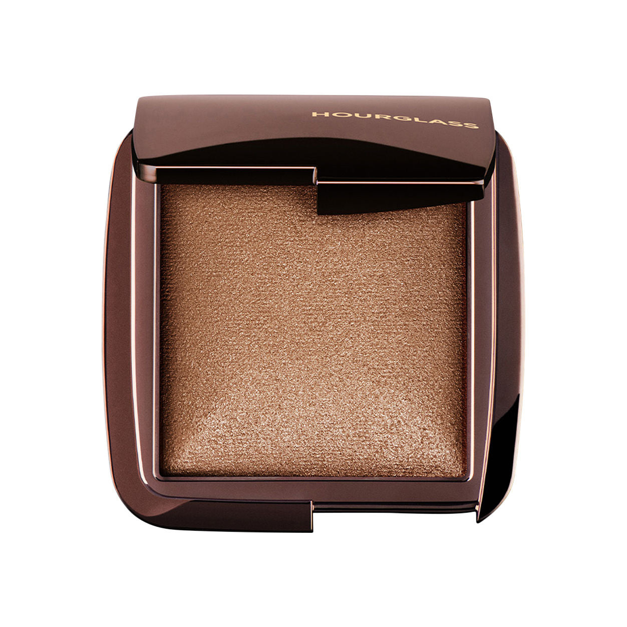 Ambient Lighting Powder