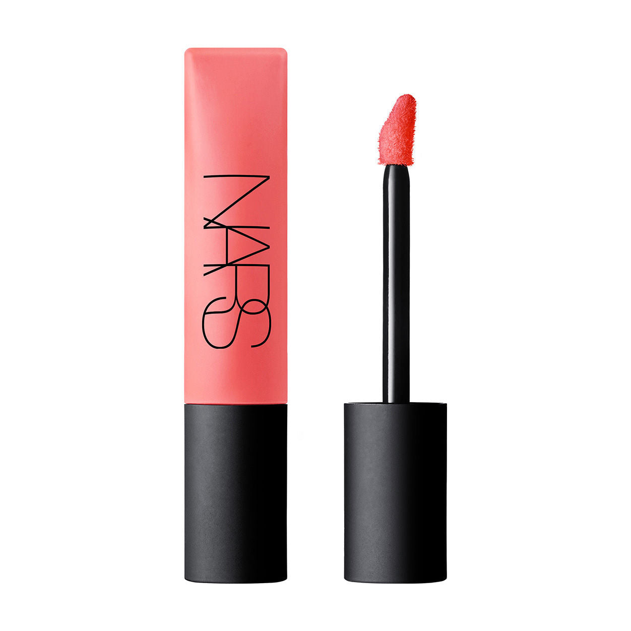 Air Matte Lip Color