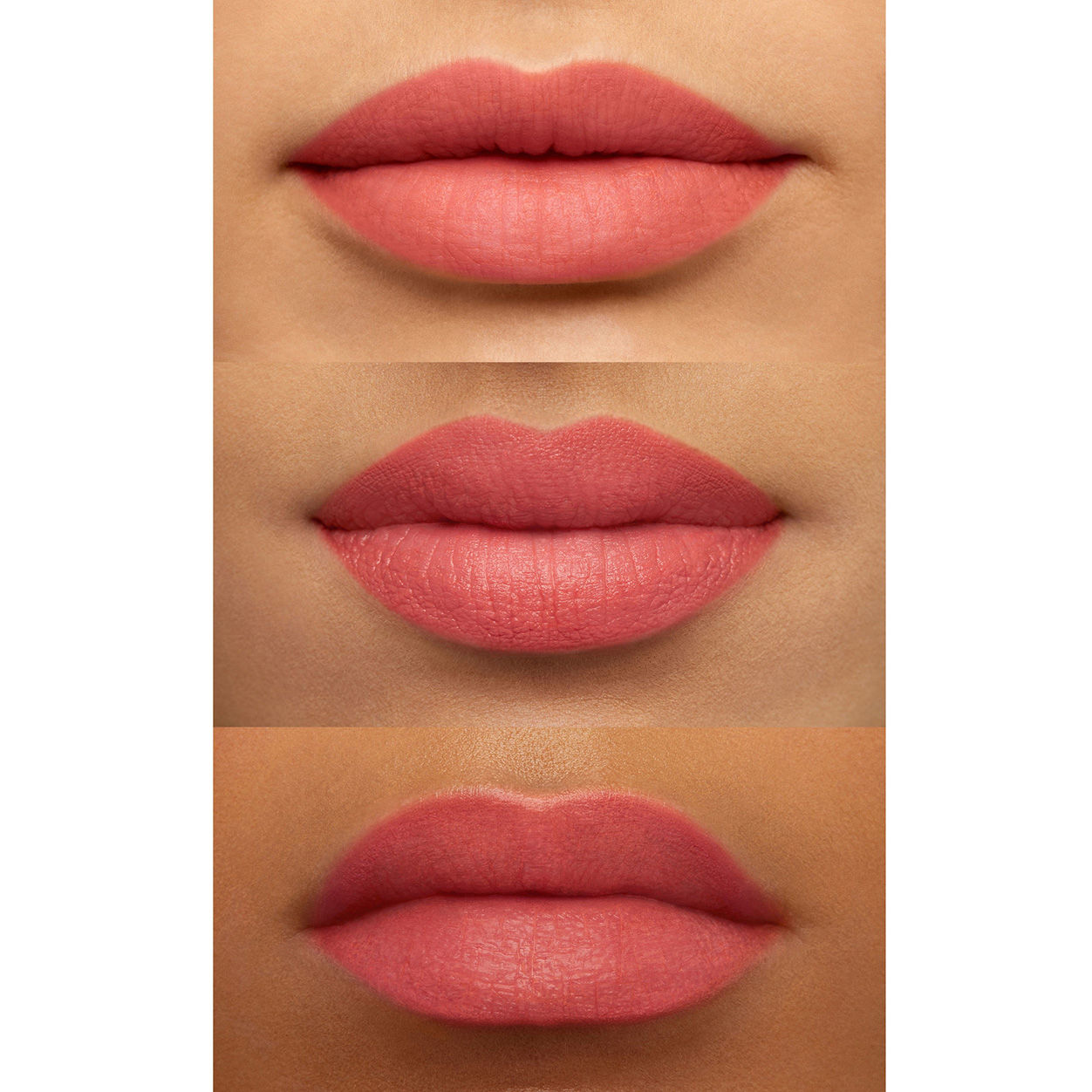 Air Matte Lip Color