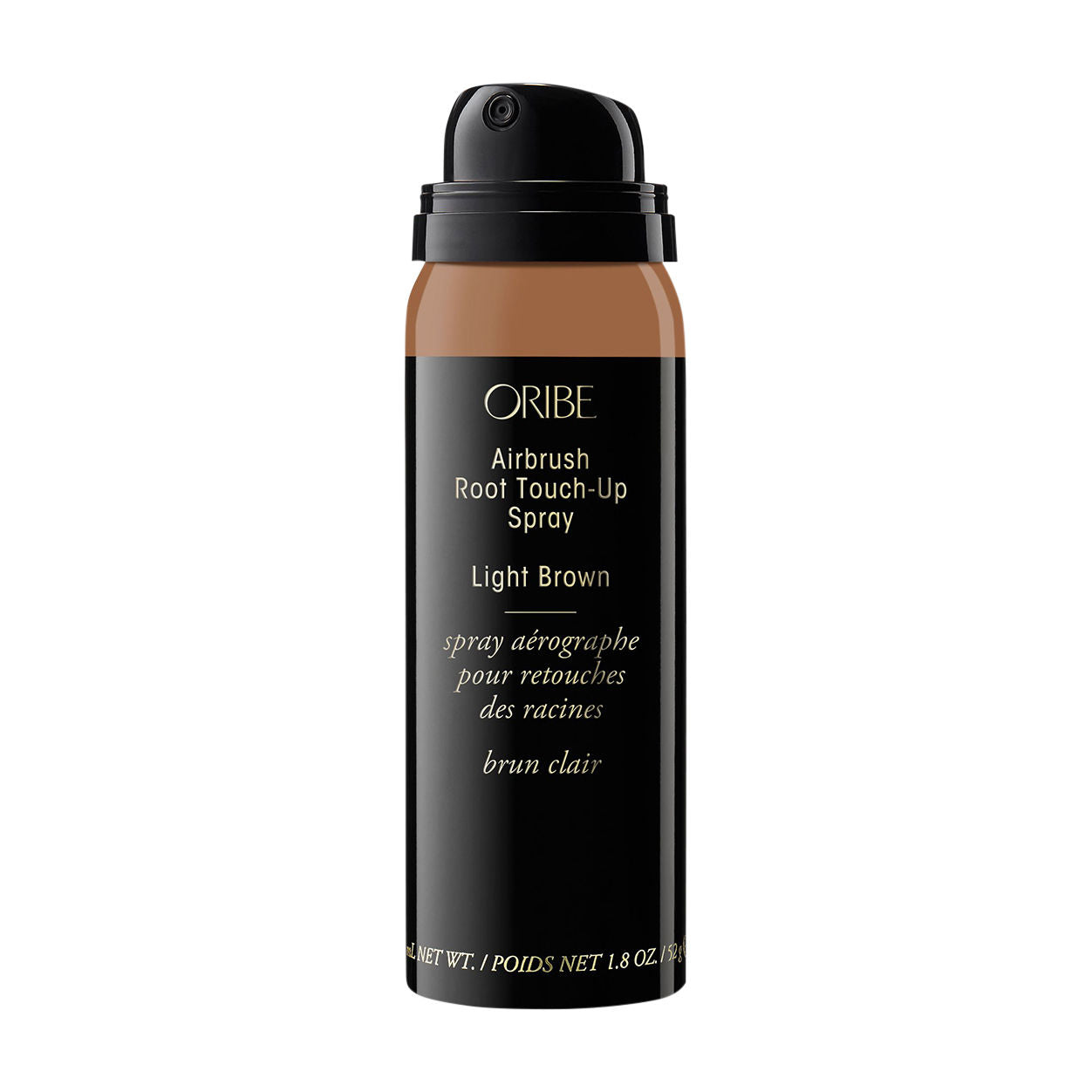 Airbrush Root Touch-Up Spray