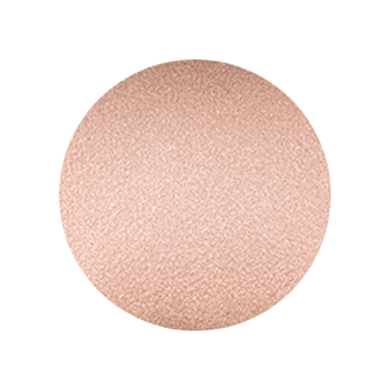 Ambient Lighting Powder