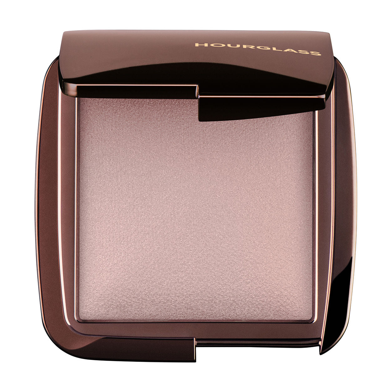 Ambient Lighting Powder