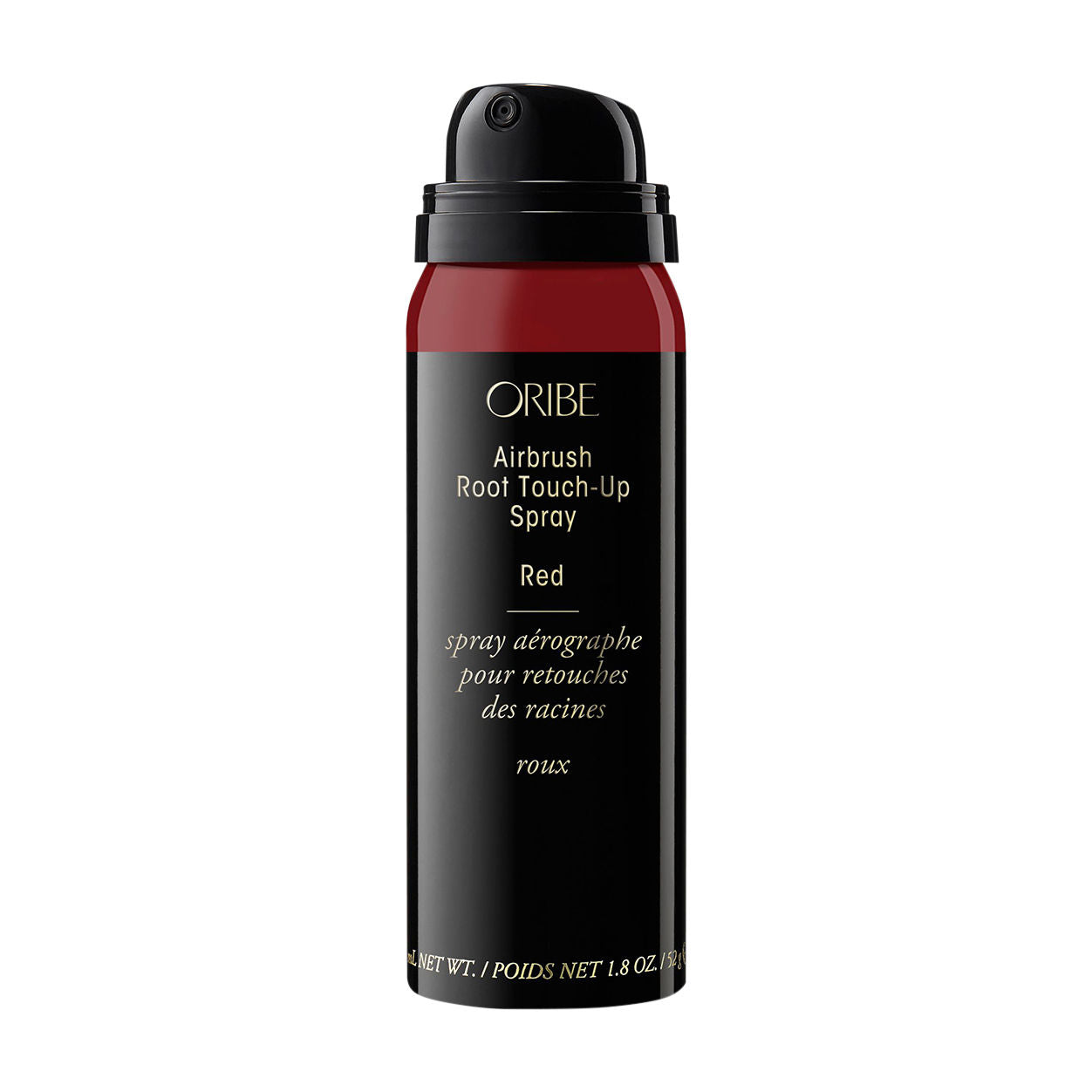 Airbrush Root Touch-Up Spray