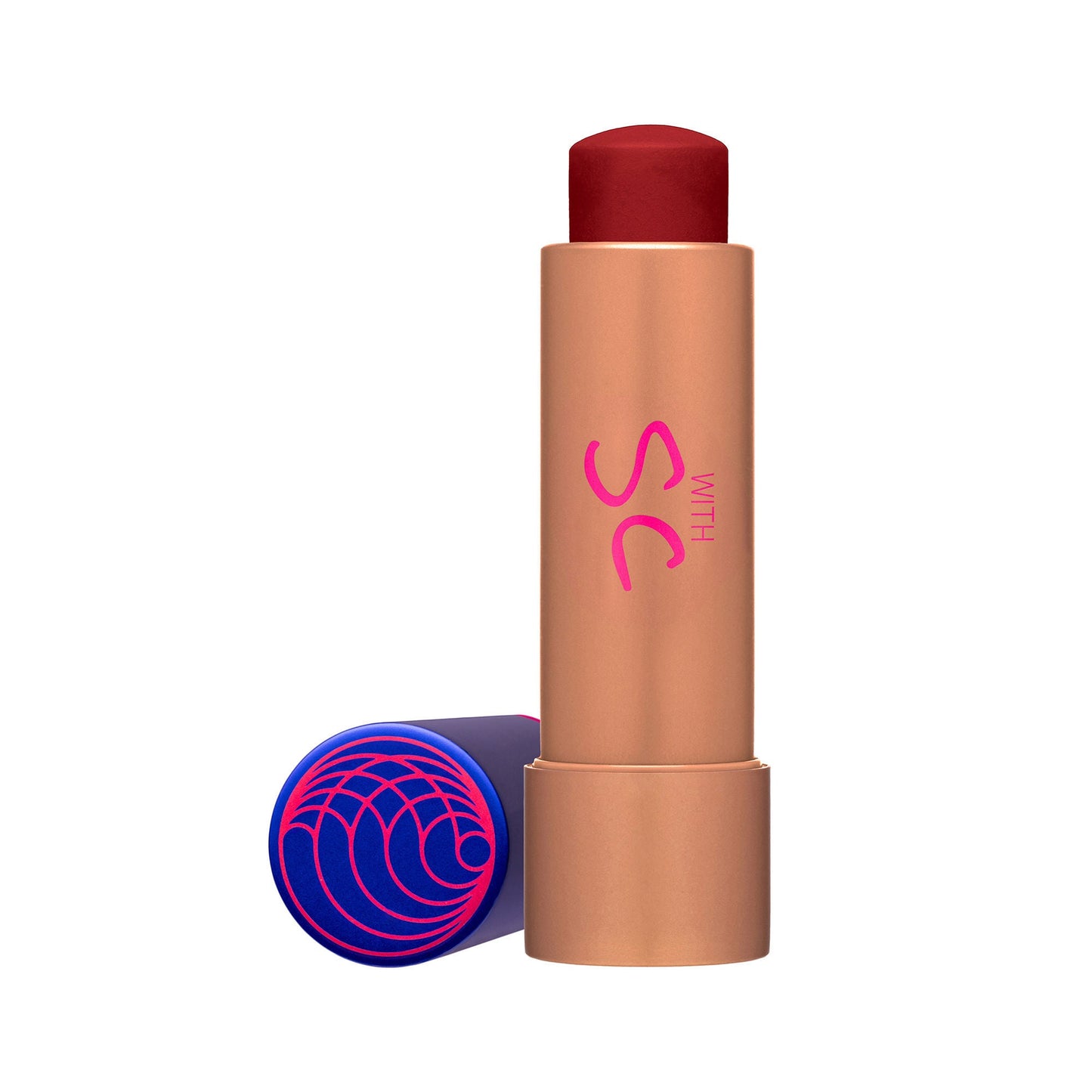 x Sofia Coppola The Tinted Balm