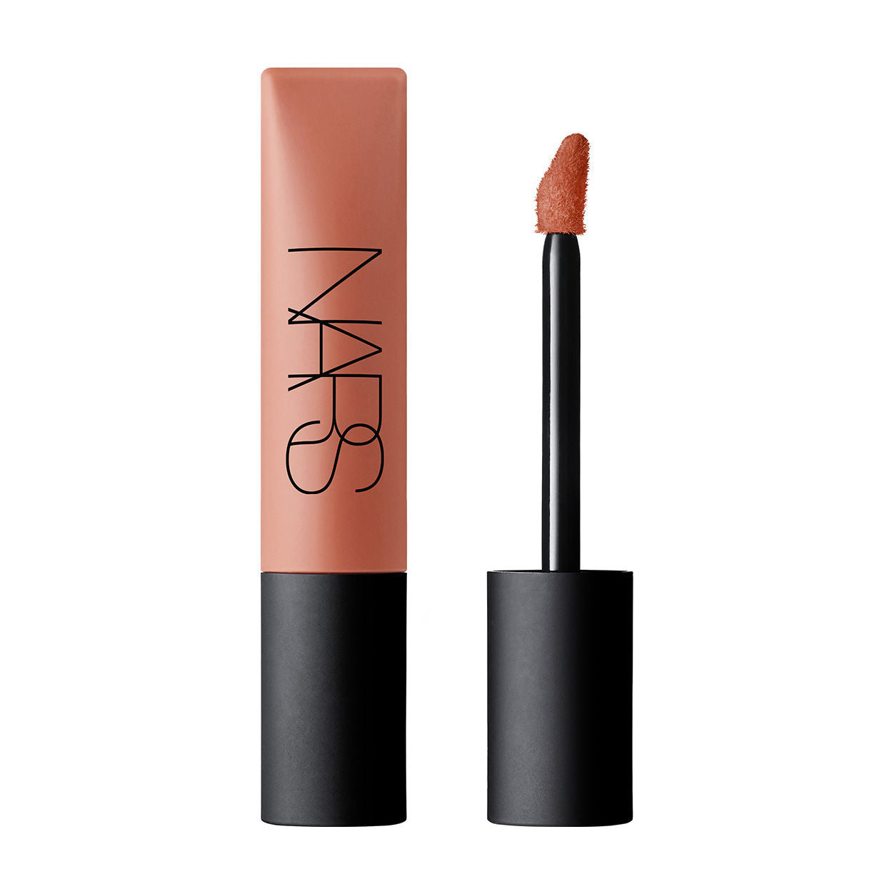 Air Matte Lip Color