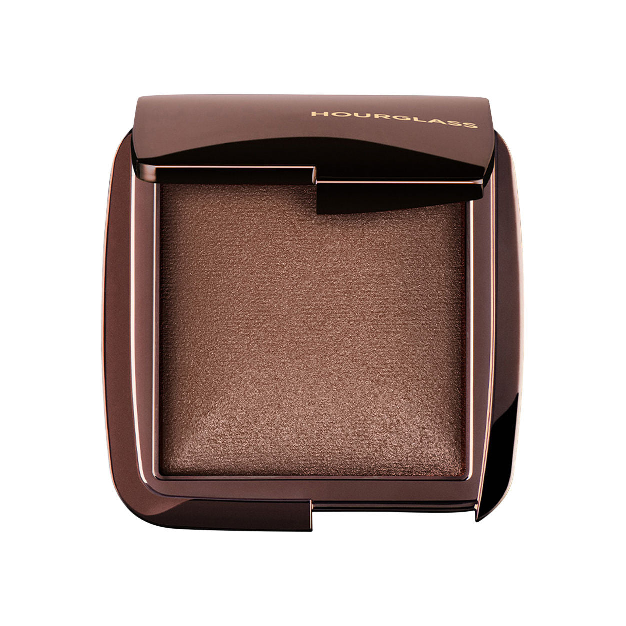 Ambient Lighting Powder